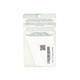 Seven Bliss Kratom Extract 7-Hydroxymitragynine Green 3ct 14mg | Back